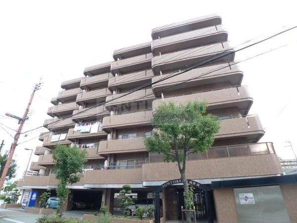 サントリーノ迎賓館