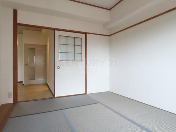 サントリーノ迎賓館