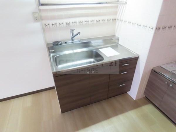 サントリーノ迎賓館