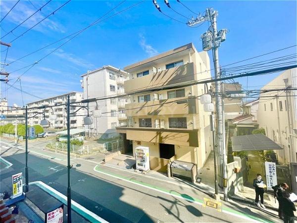 カーサアグラダブル
