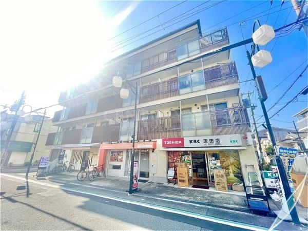 カーサアグラダブル