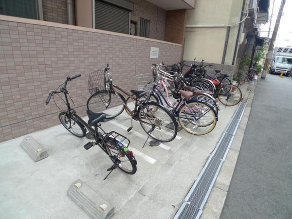 ボヌーリア