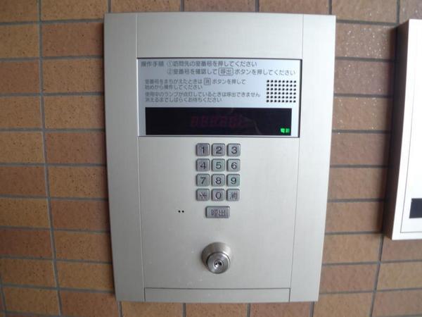 ボヌーリア