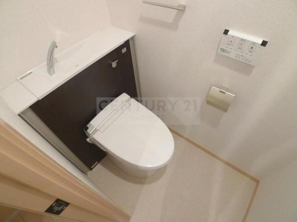 カーザ宮之前