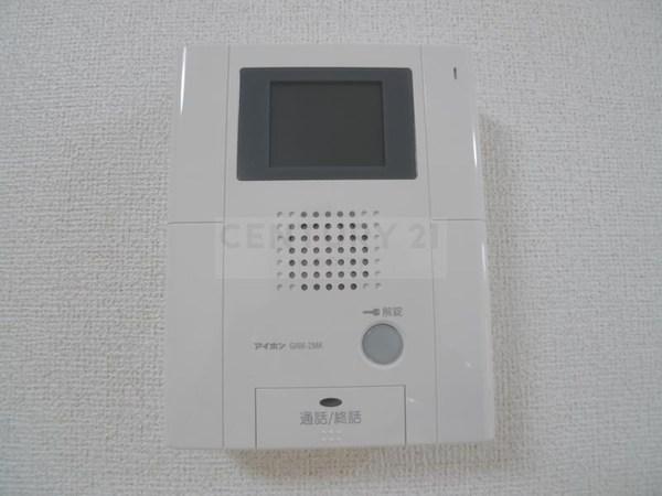 カーザ宮之前