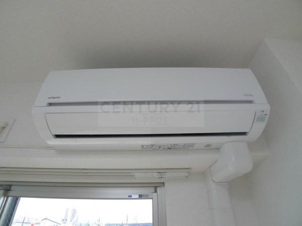 カーザ宮之前