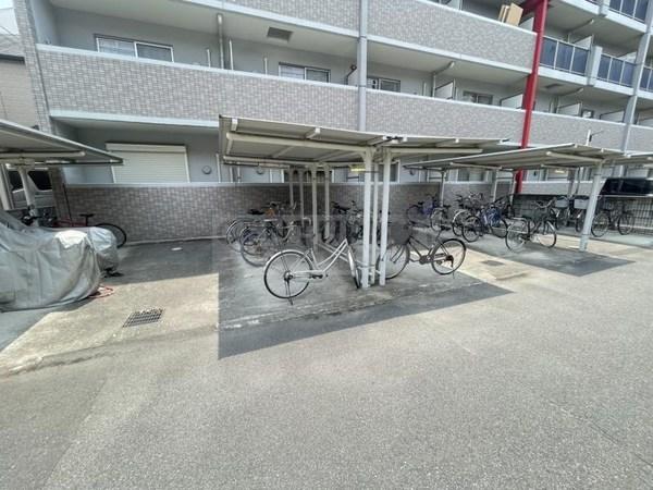 アリエス