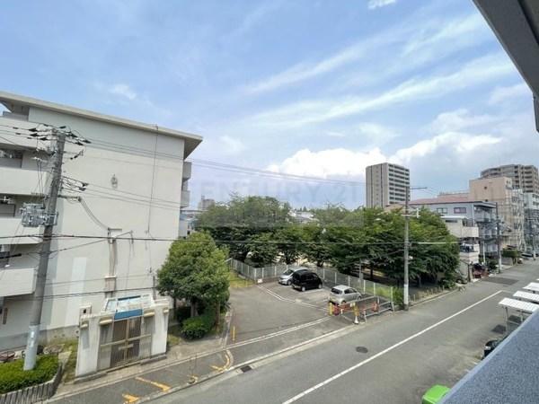 アリエス