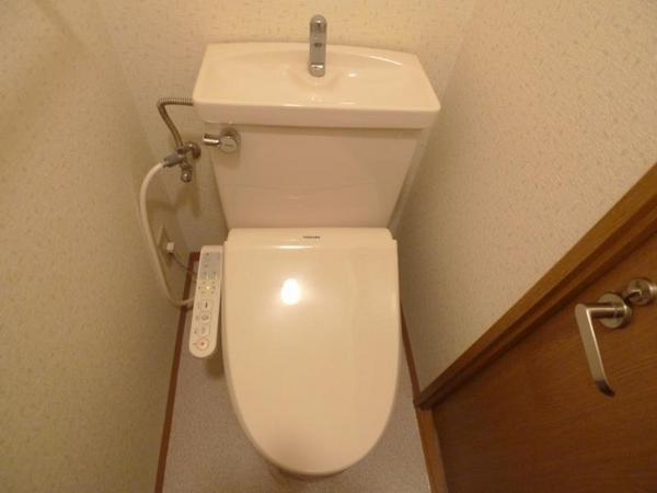 大拓メゾン野田