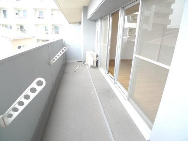 大拓メゾン野田