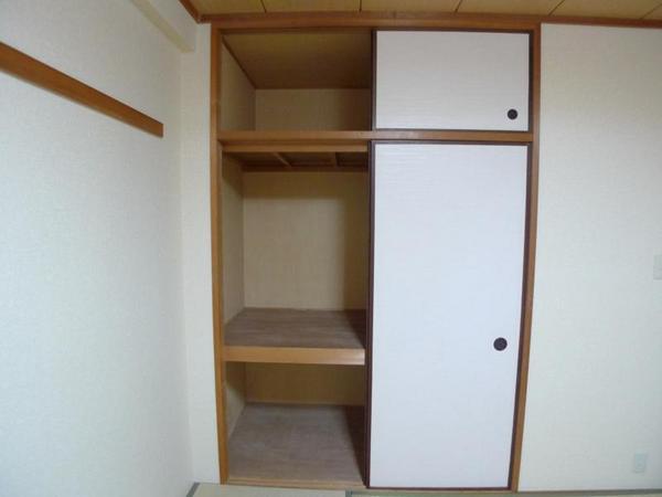 大拓メゾン野田