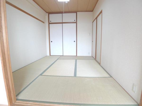 大拓メゾン野田