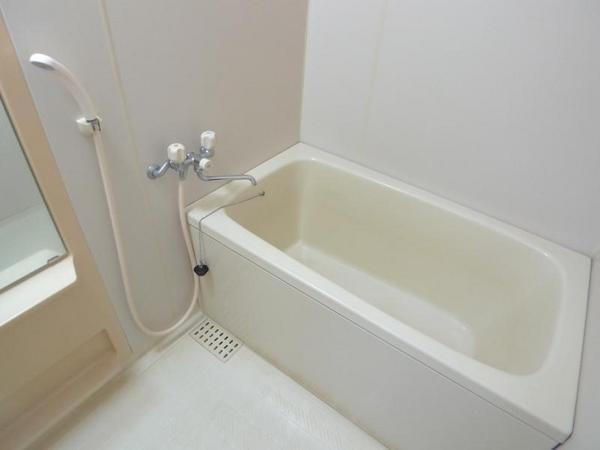 大拓メゾン野田