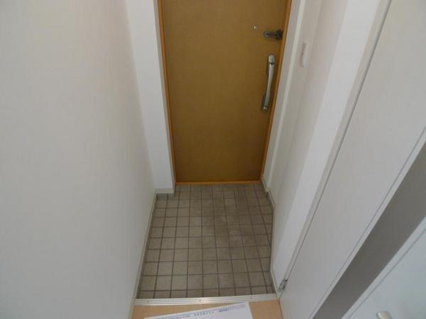リアライズ鶴見諸口