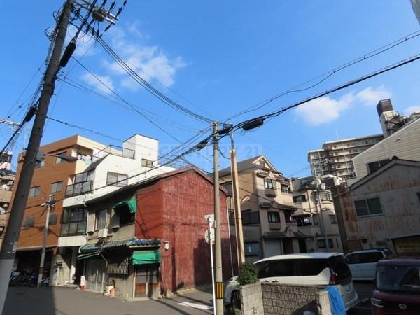 ソレイユルヴァン