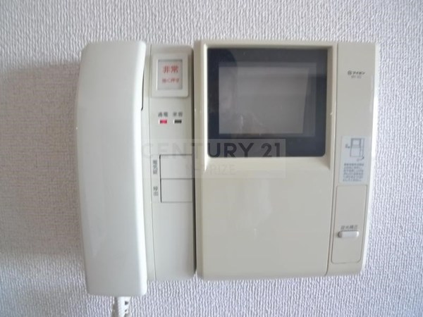 リッツプラザ城東