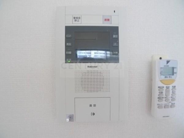 レークス大阪城イースト