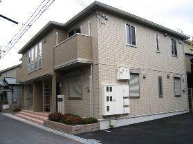 エクシードベレーザ