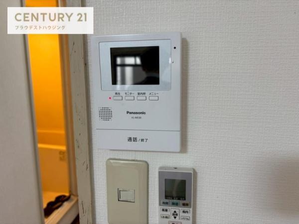 大阪市淀川区木川西２丁目のマンション