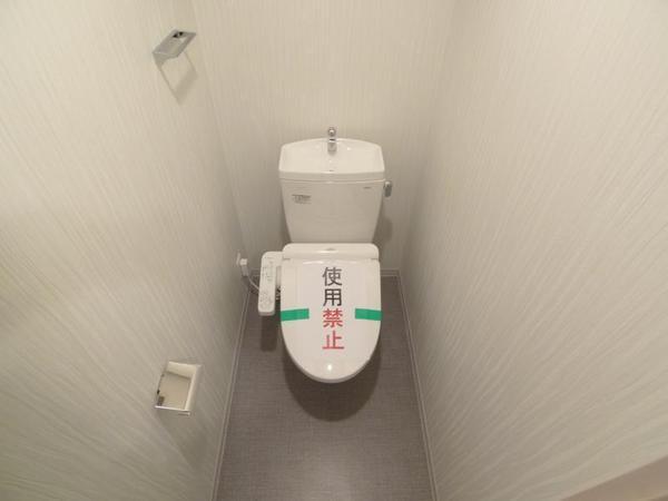 フォレスト西九条