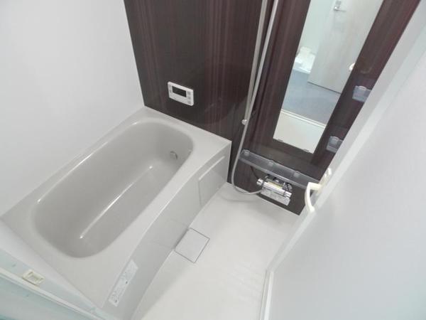 フォレスト西九条