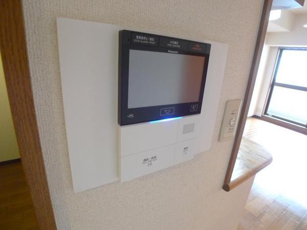 キングマンション梅田