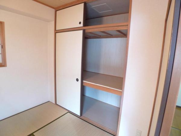 キングマンション梅田