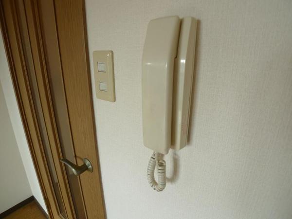 ナチュラル西九条