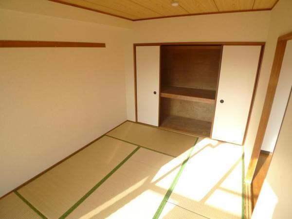 ナチュラル西九条