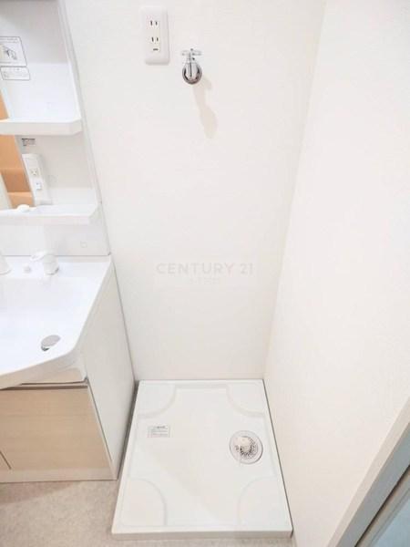 レクラン放出東