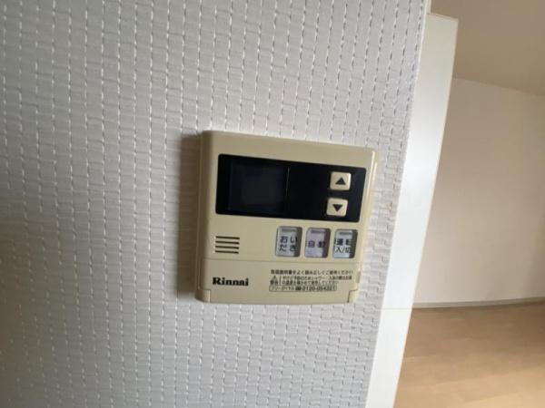 プライムコート伝法