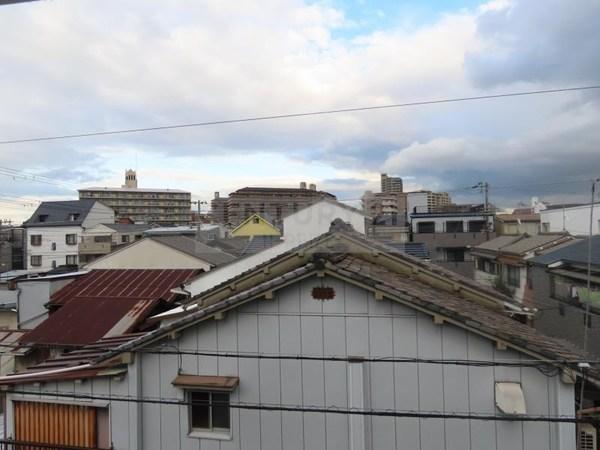 Ａｚｕｌしぎの
