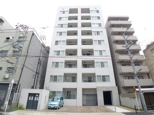 ｃｒａｆｔ福島野田