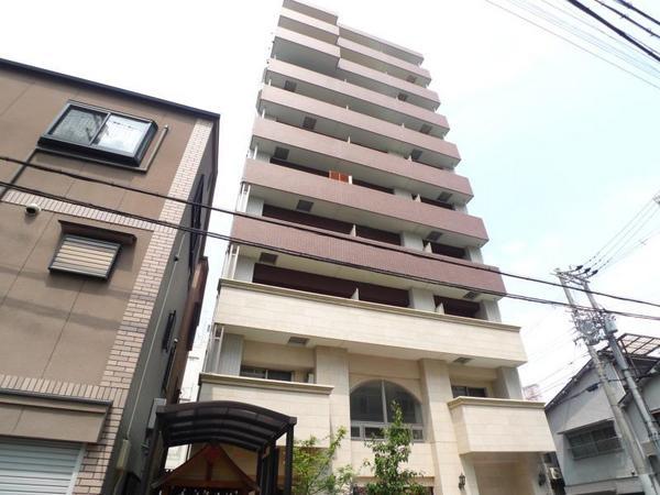 ＳＫ　ＦＵＫＵＳＨＩＭＡ　ＧＡＲＤＥＮ　ＳＵＩＴＥ