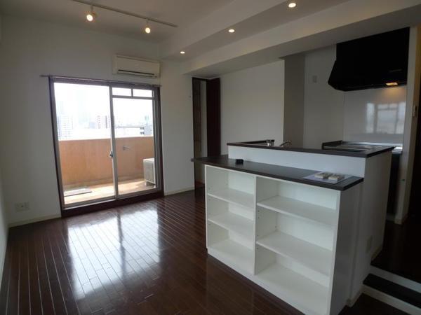 ＳＫ　ＦＵＫＵＳＨＩＭＡ　ＧＡＲＤＥＮ　ＳＵＩＴＥ
