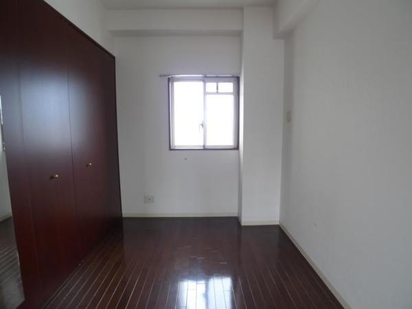 ＳＫ　ＦＵＫＵＳＨＩＭＡ　ＧＡＲＤＥＮ　ＳＵＩＴＥ