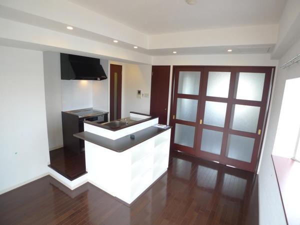 ＳＫ　ＦＵＫＵＳＨＩＭＡ　ＧＡＲＤＥＮ　ＳＵＩＴＥ