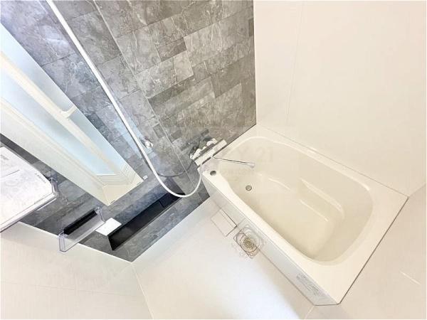 サンヴェール鶴見