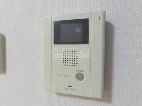 ボヌール