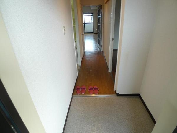 サンシャイン鶴見緑地