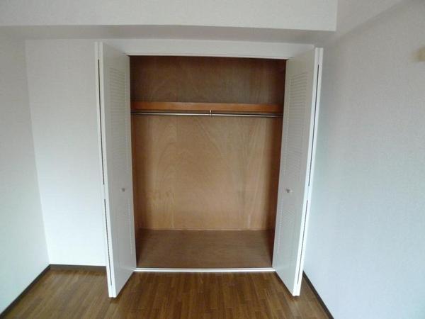 サンシャイン鶴見緑地