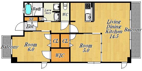 Ａｘｉａ　Ｃｏｕｒｔ
