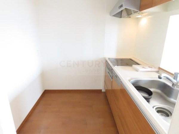 Ａｘｉａ　Ｃｏｕｒｔ