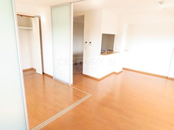 Ａｘｉａ　Ｃｏｕｒｔ