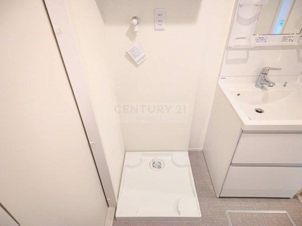ハーモニーテラス諏訪Ⅱ