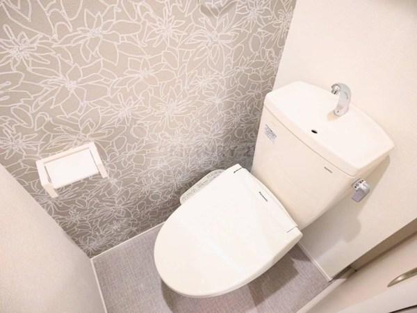 ハーモニーテラス諏訪Ⅱ