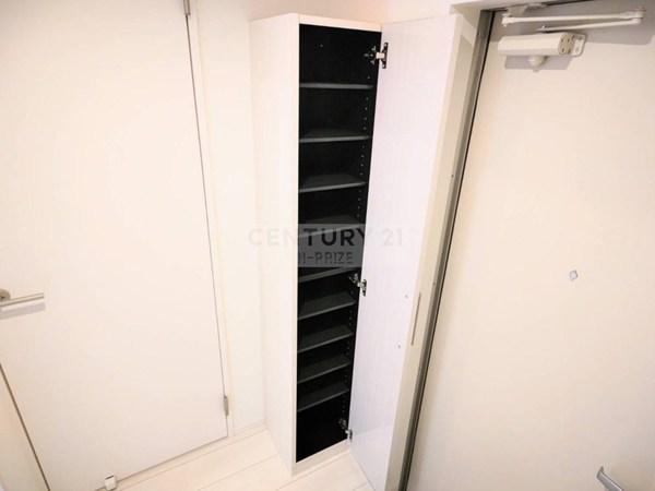 ハーモニーテラス諏訪Ⅱ