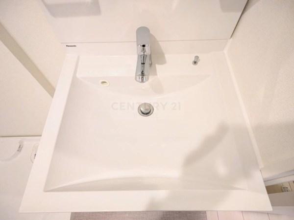 ハーモニーテラス諏訪Ⅱ