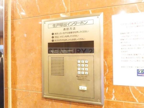ラ・フォーレ諏訪（１号）