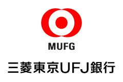 グランビシュ(三菱東京UFJ銀行中央市場支店)